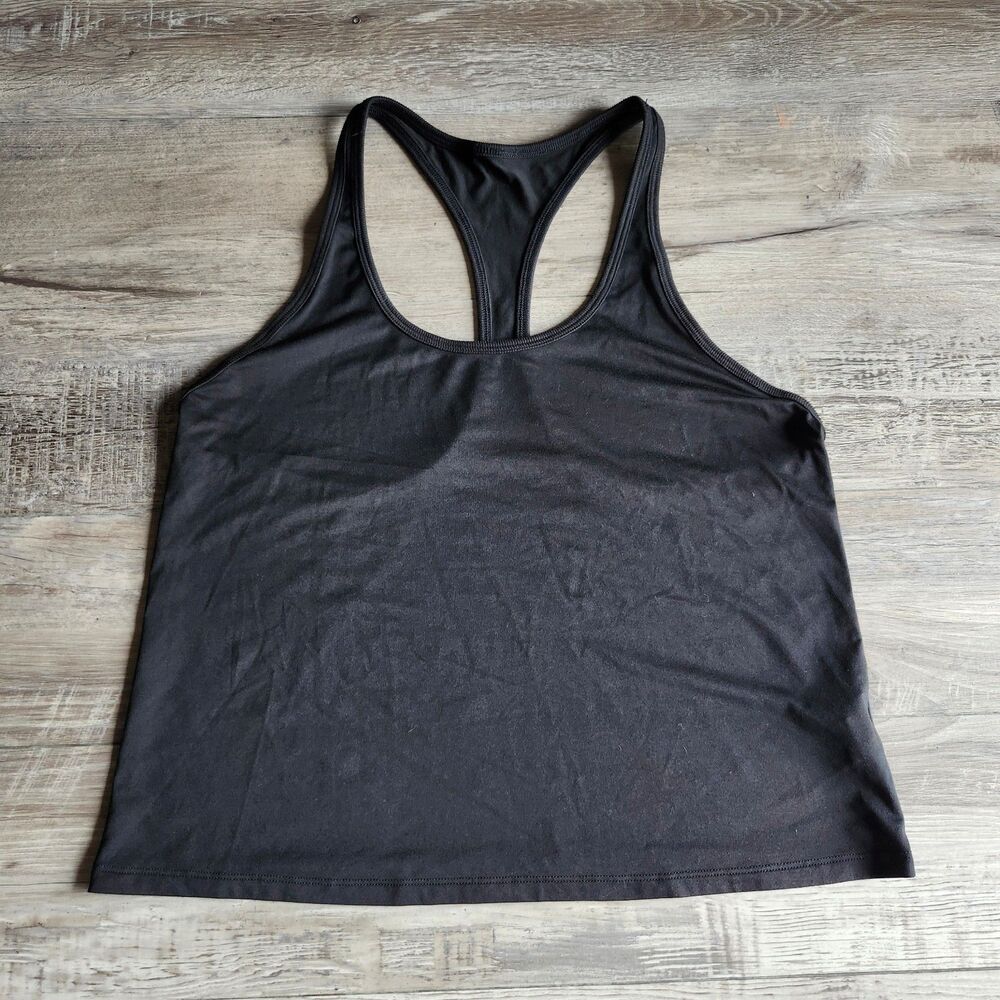 (M) Fabletics Tank Top